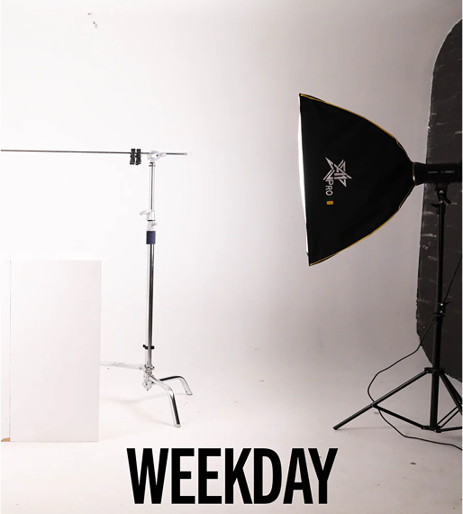 Weekdaystudio_da32a5b7-4ec2-476b-a0eb-6438b44f9130_1024x1024_1.png