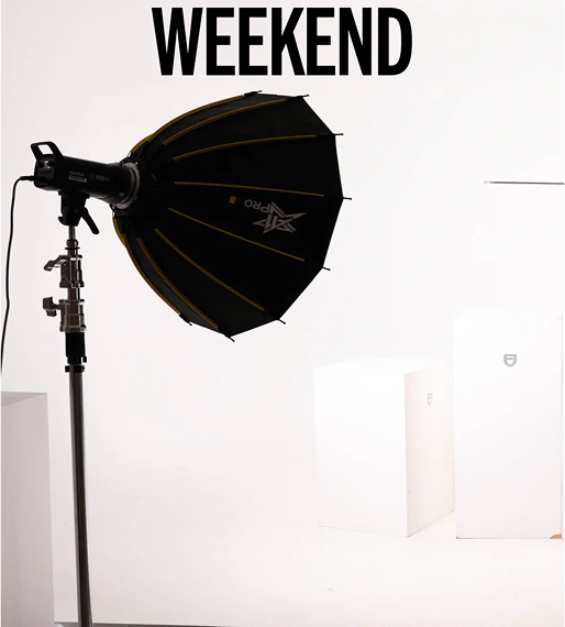 Weekendstudio_c9ca7a9a-d20a-49ea-bff4-9985232c53b8_1024x1024_1.png