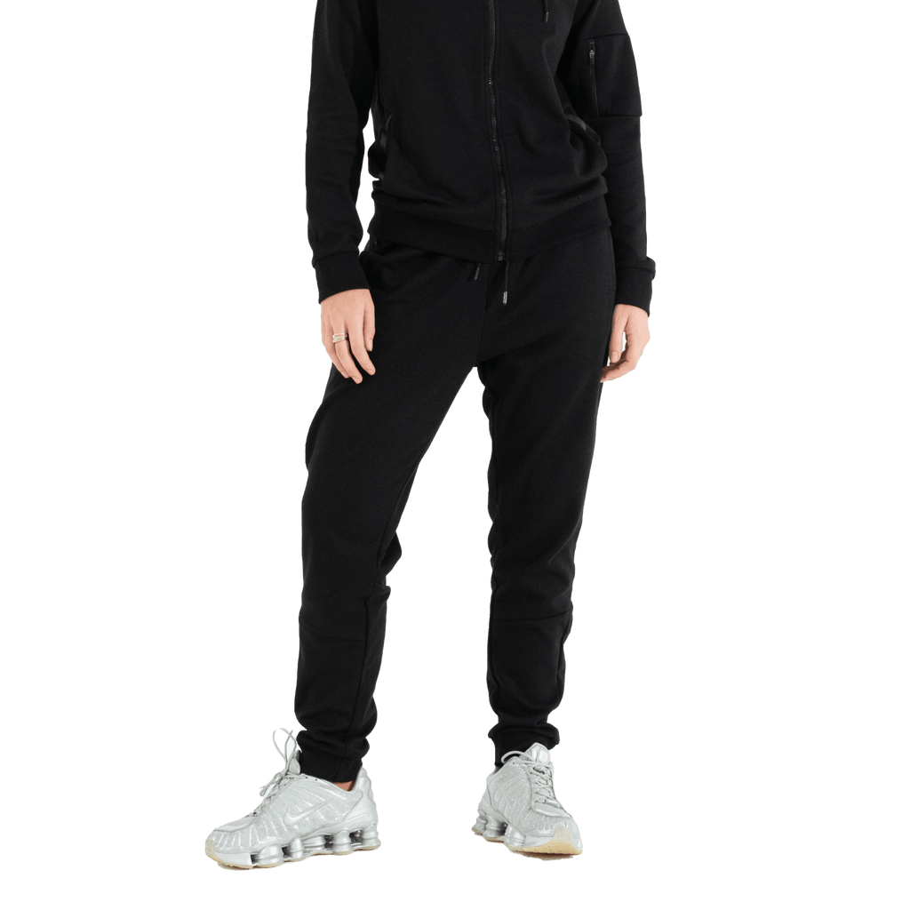 Ultra FC Player Fleece Pant Womens (9631335-02)