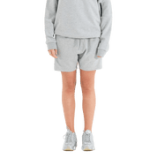 Ultra FC Player Fleece Short Adults (9631321-02) Lifestyle Clothing Ultra Football