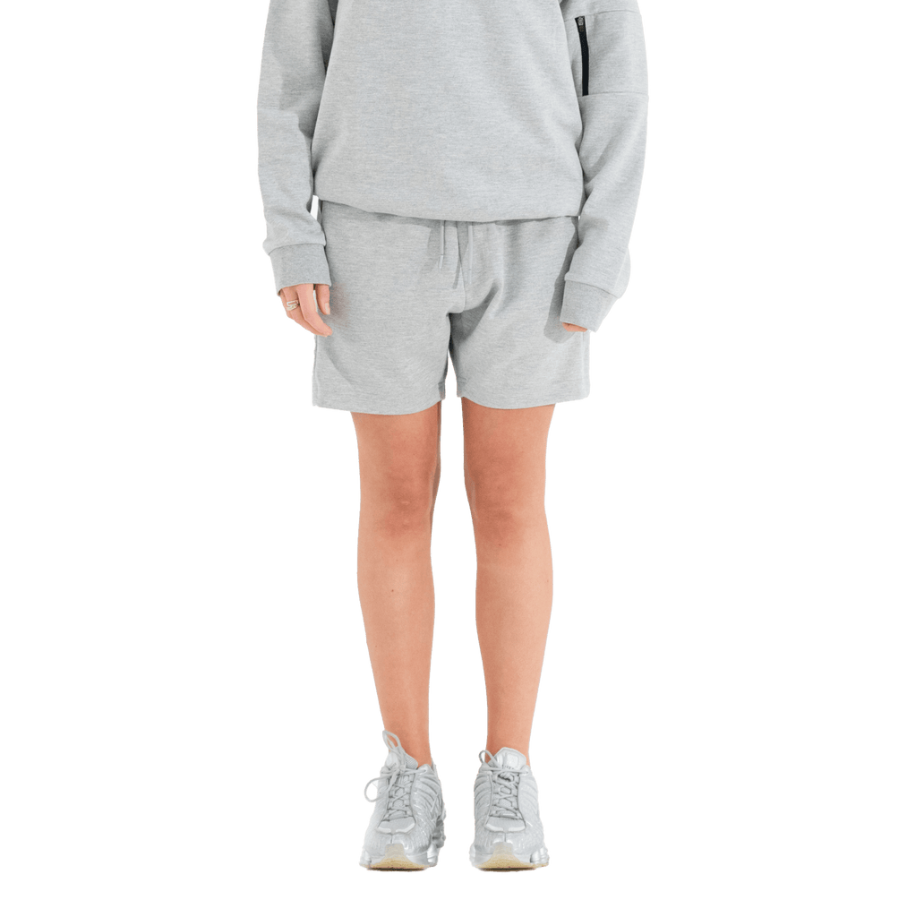 Ultra FC Player Fleece Short Adults (9631321-02)