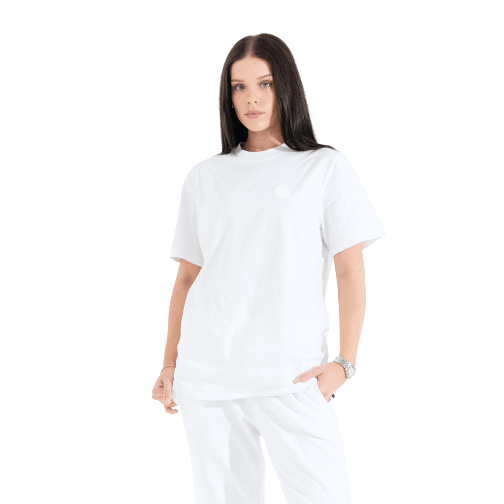 Ultra FC Cotton Tee Adults (9631327-01)