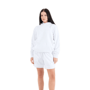 Ultra FC Hoodie Adults (9631328-01) Lifestyle Clothing Ultra Football