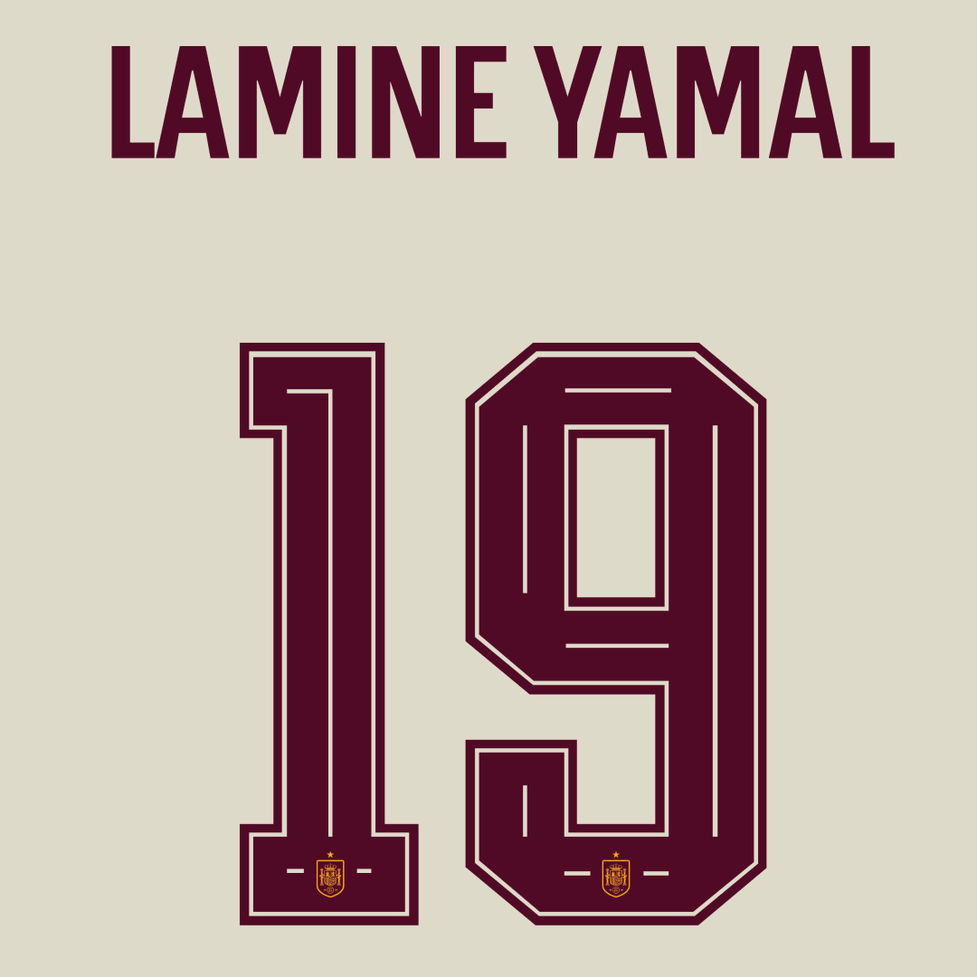 Yamal_Tile-1.png