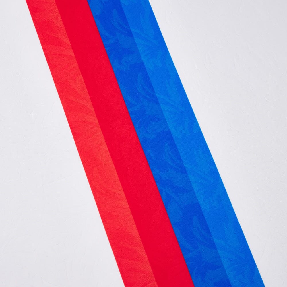 Crystal Palace 25/26 Away Jersey (600116640001)