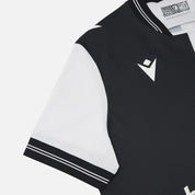 FC Basel 25/26 Third Jersey (600089640001) Apparel Macron