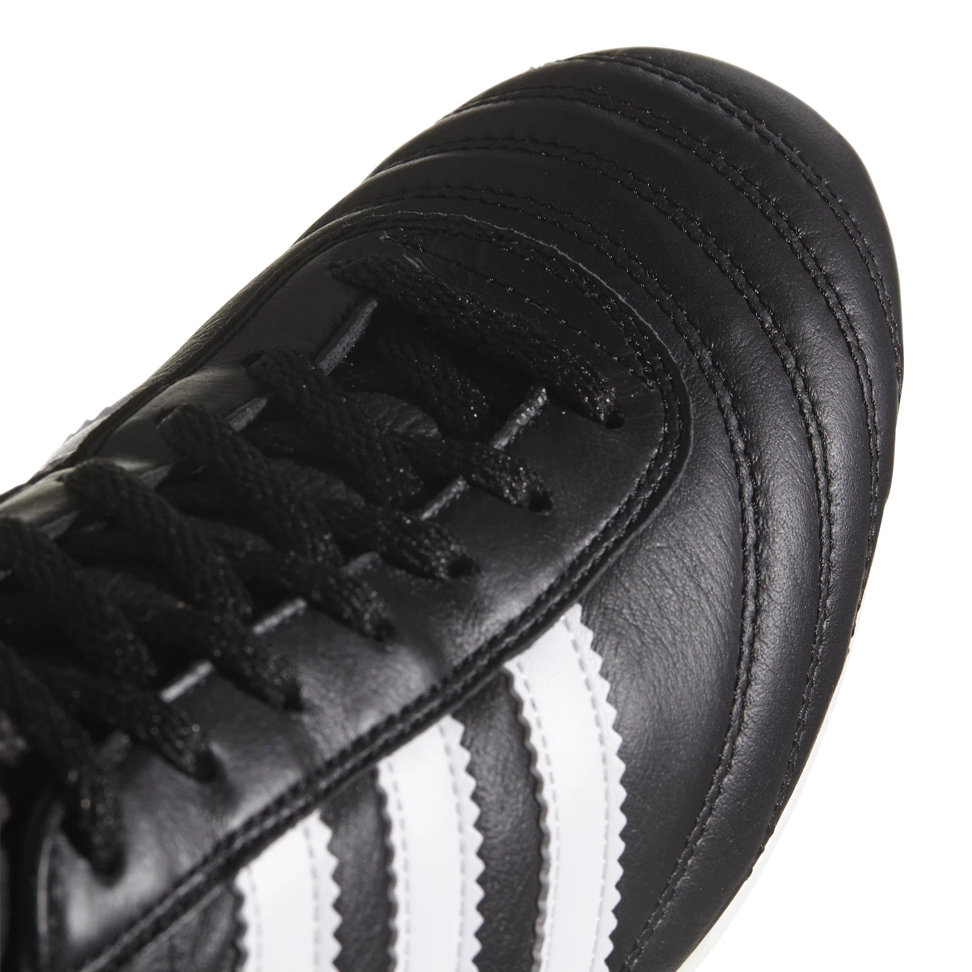 Copa Mundial FG (015110) Footwear Adidas