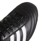 Copa Mundial FG (015110) Footwear Adidas