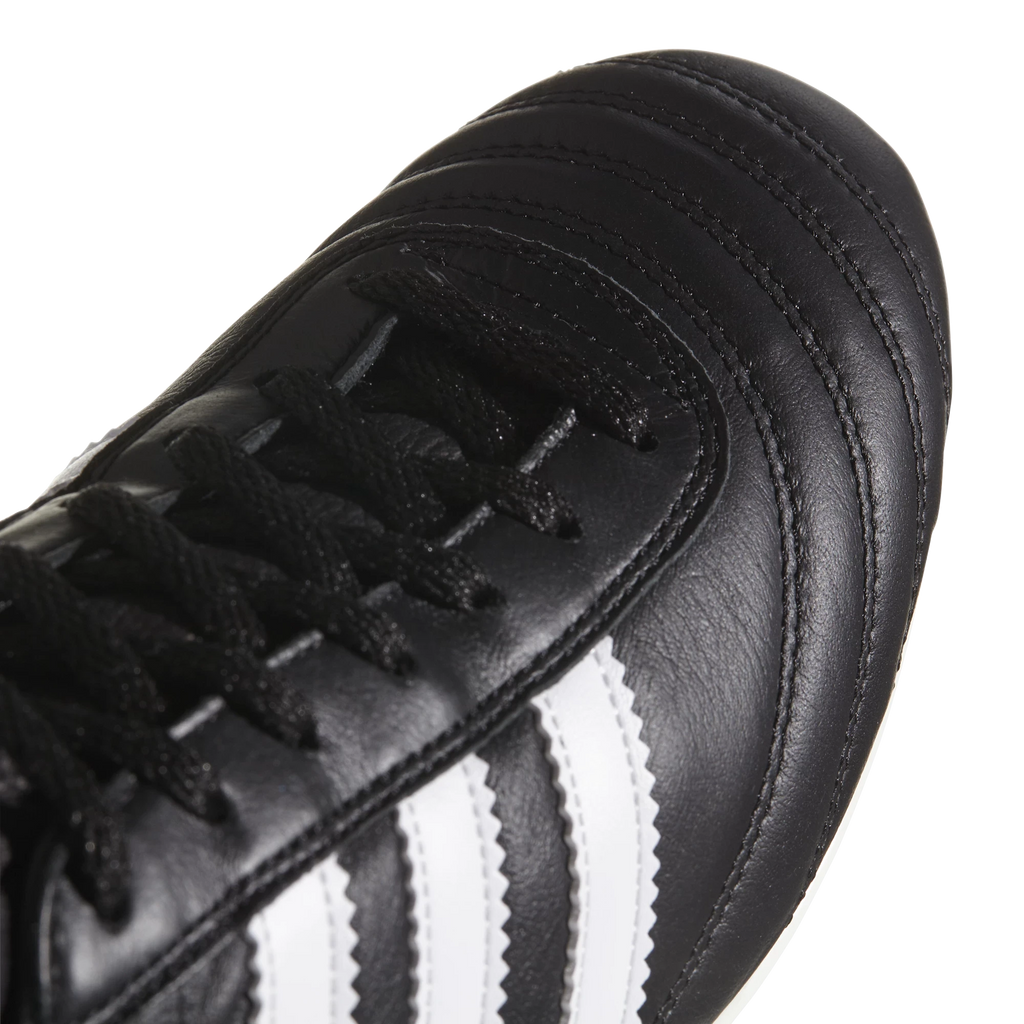 Copa Mundial FG (015110)