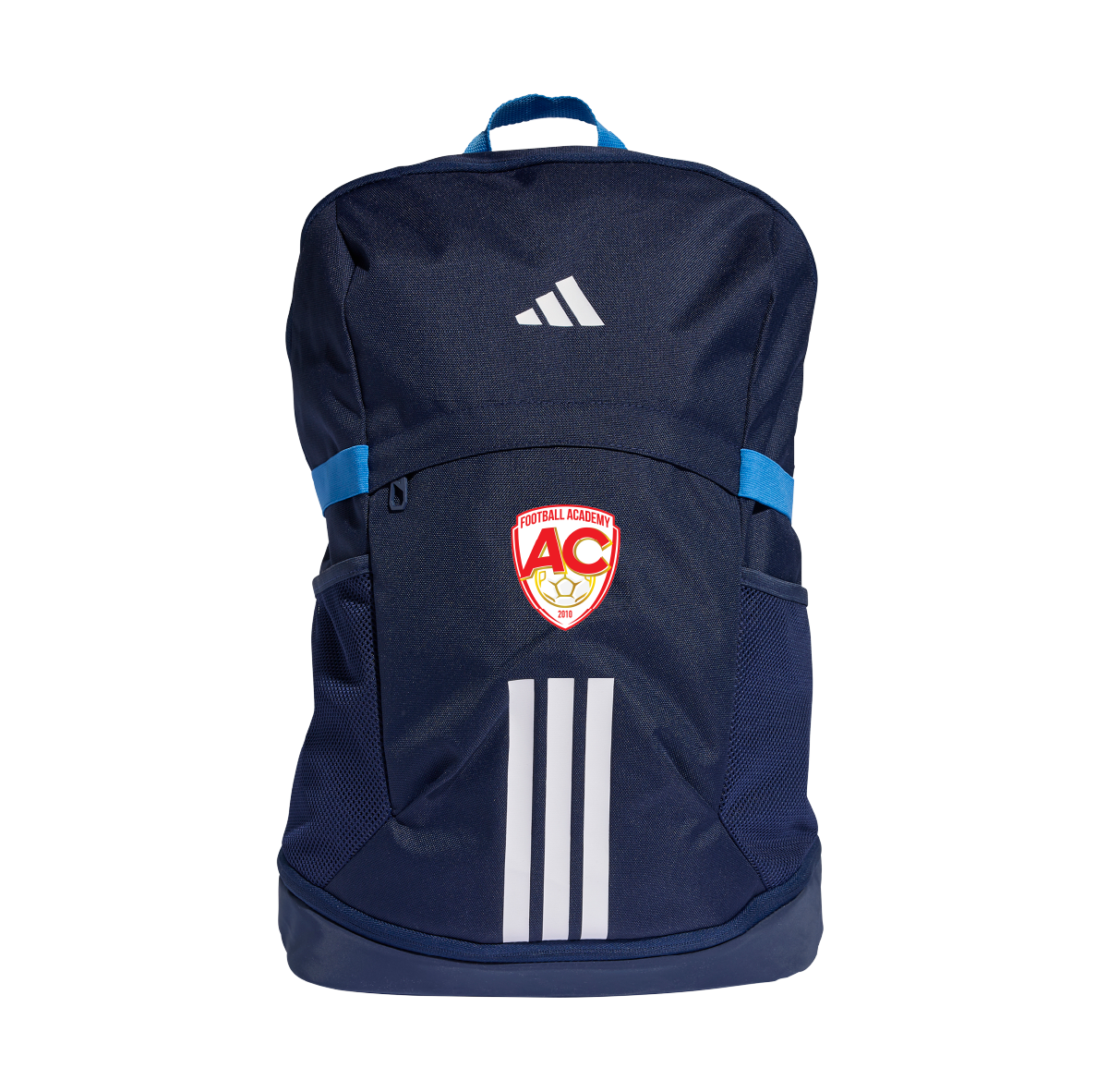 AC FOOTBALL ACADEMY Tiro Backpack (KD4223)