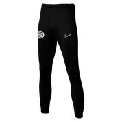 ROYAL AUSTRALIAN NAVY Women's Academy 23 Track Pants (DR1671-010) ROYAL AUSTRALIAN NAVY Nike Club Zone