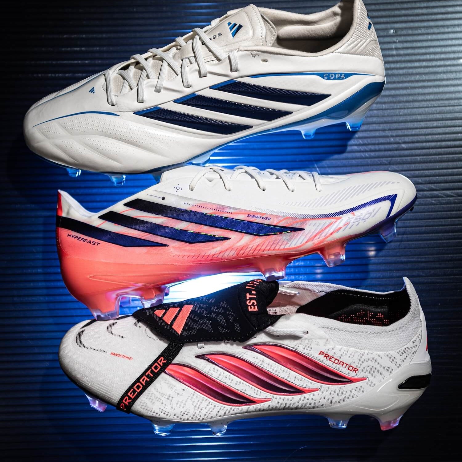 adidas-chaos-vs-control-pack-f50-predator-copa-stack.jpg