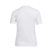 Adidas Entrada 22 Womens Jersey (HC5074) Apparel Adidas