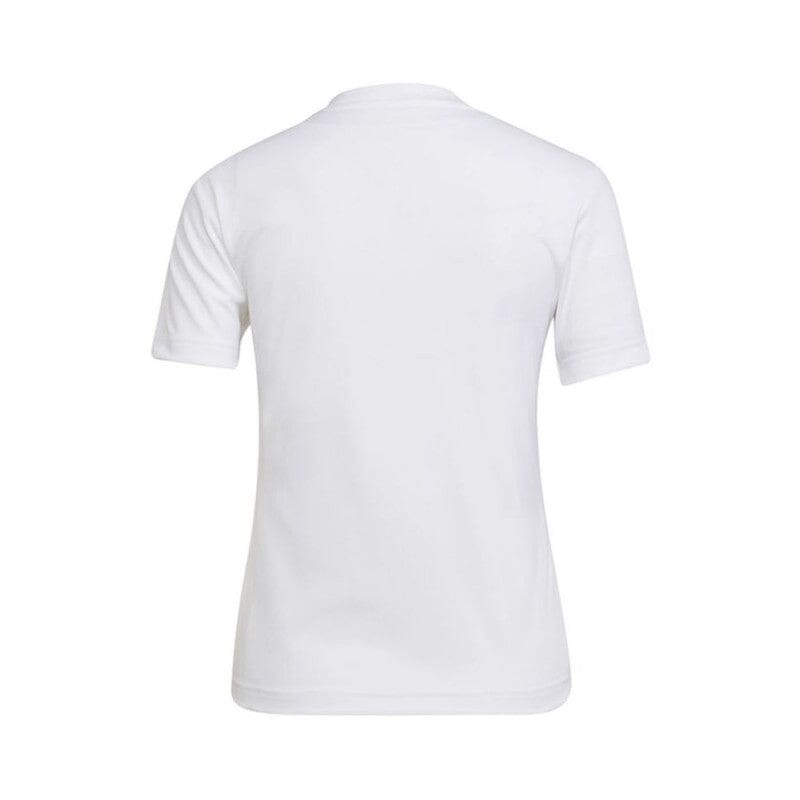 Adidas Entrada 22 Womens Jersey (HC5074) Apparel Adidas