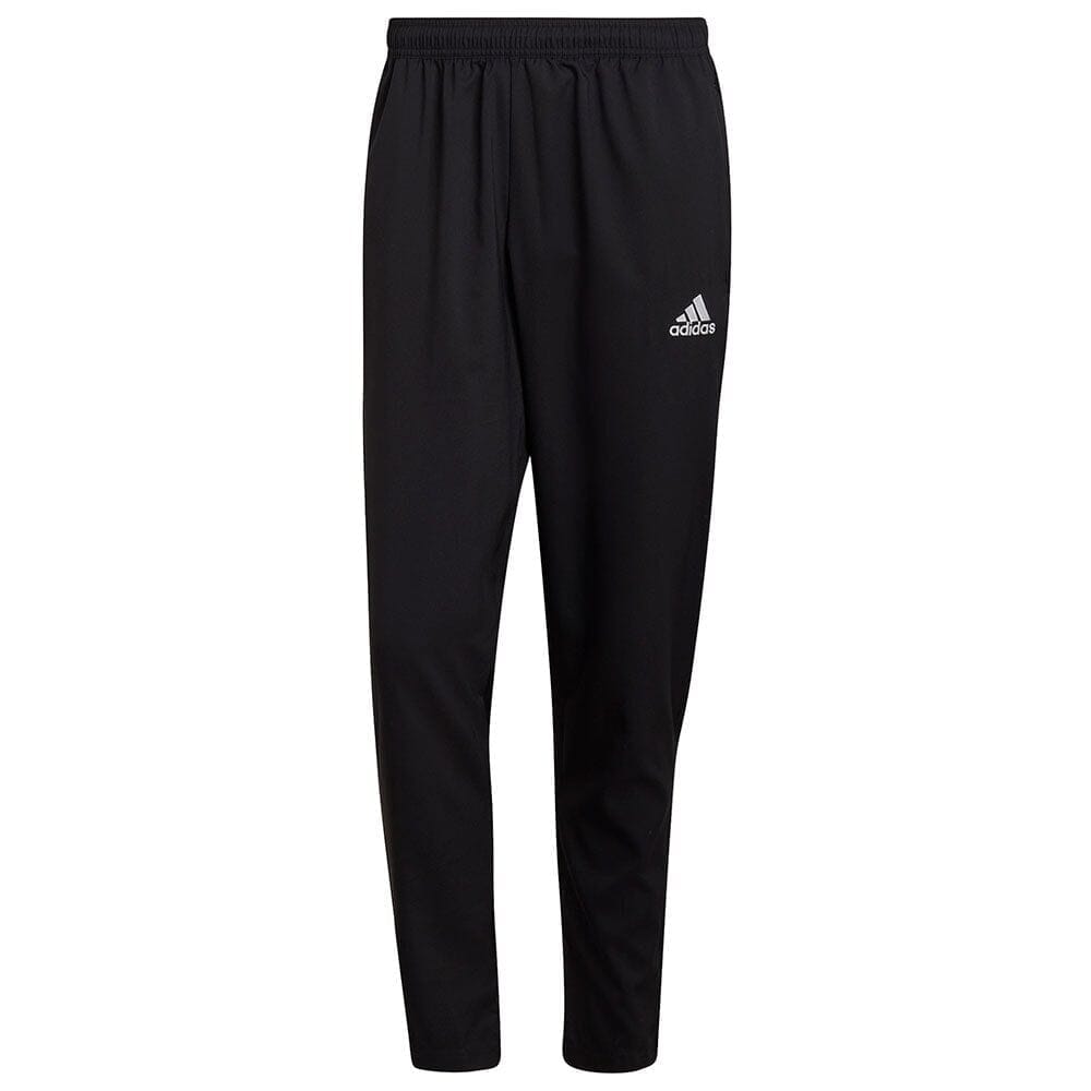 FC STRATHMORE Entrada 22 Track Pants (HC0332) FC STRATHMORE Adidas Club Zone