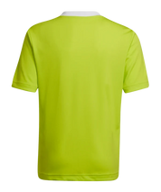 Entrada 22 Jersey (HC5077) Apparel Adidas