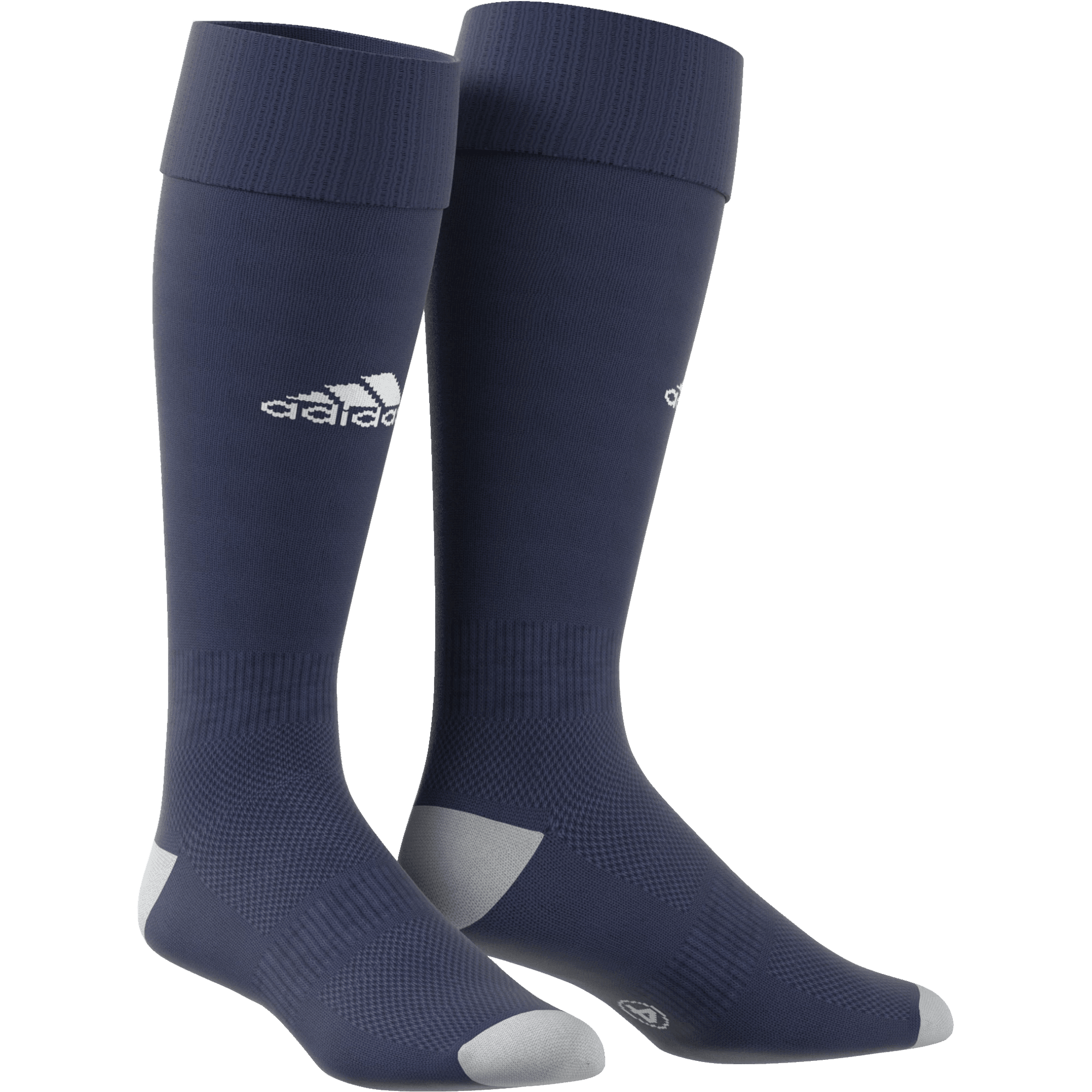 ST ALBANS DINAMO FC TRAINING Milano 16 Socks (AC5262) ST ALBANS DINAMO FC Adidas Club Zone