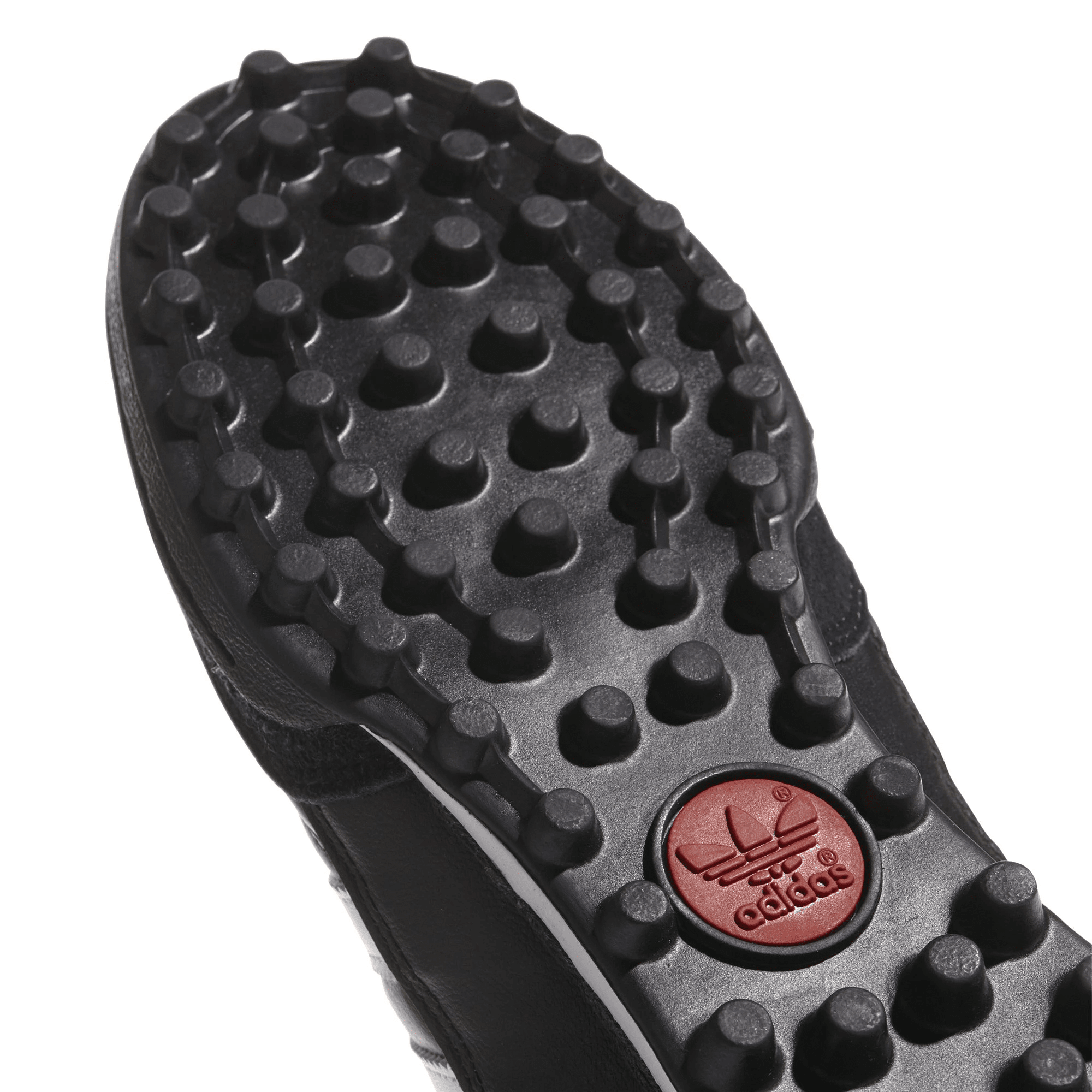 Mundial Team Turf (019228) Footwear Adidas
