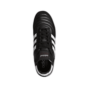 Mundial Team Turf (019228) Footwear Adidas