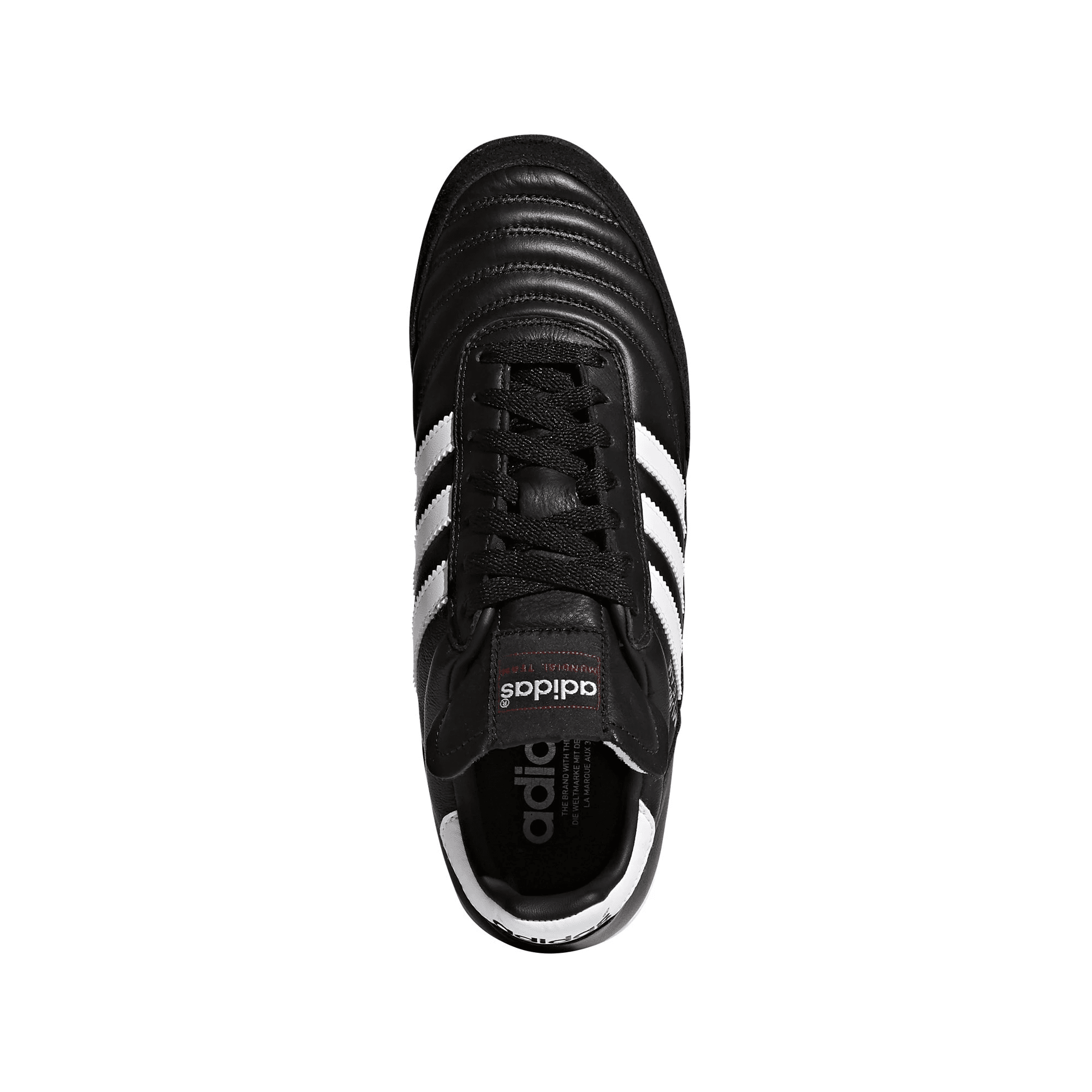 Mundial Team Turf (019228) Footwear Adidas