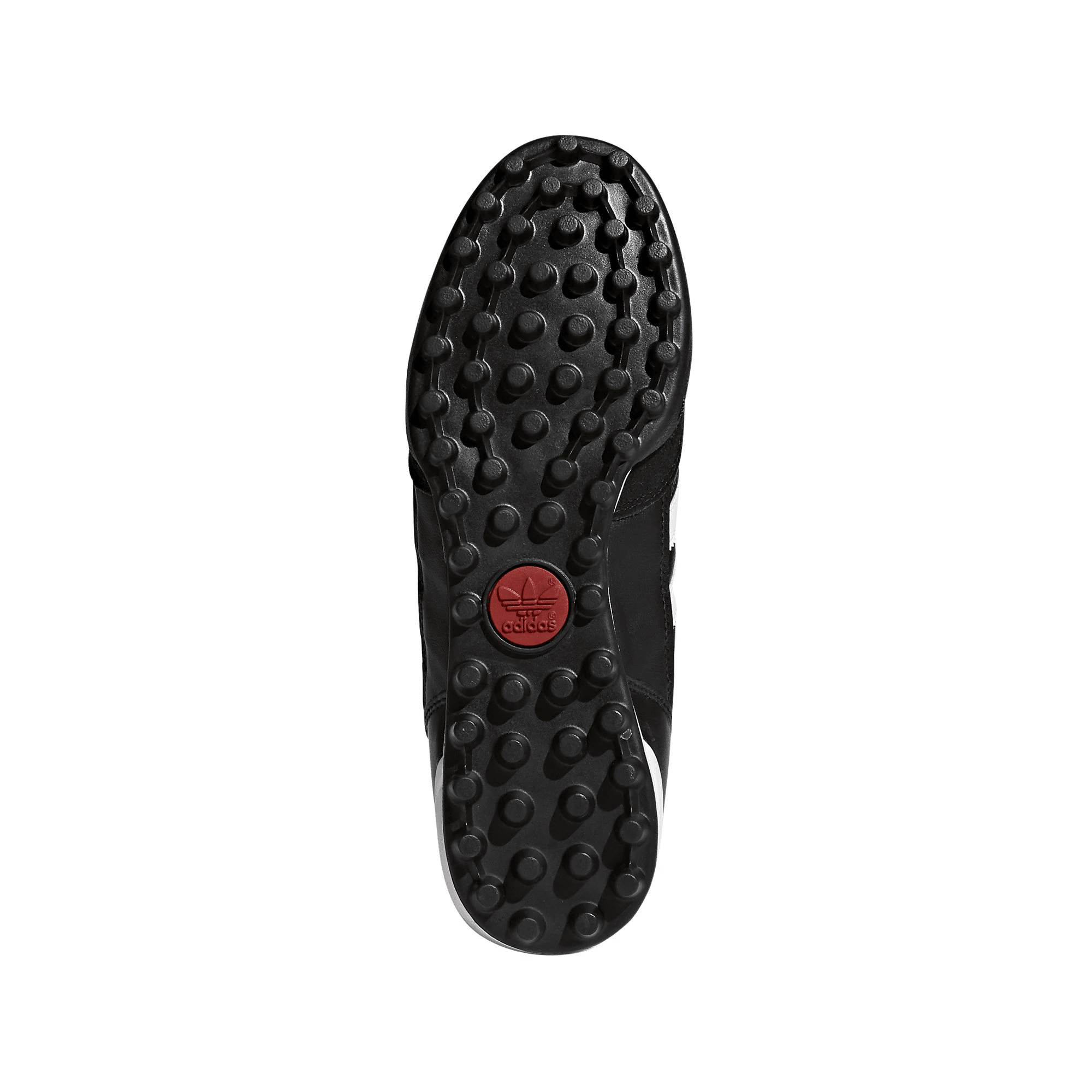 Mundial Team Turf (019228) Footwear Adidas