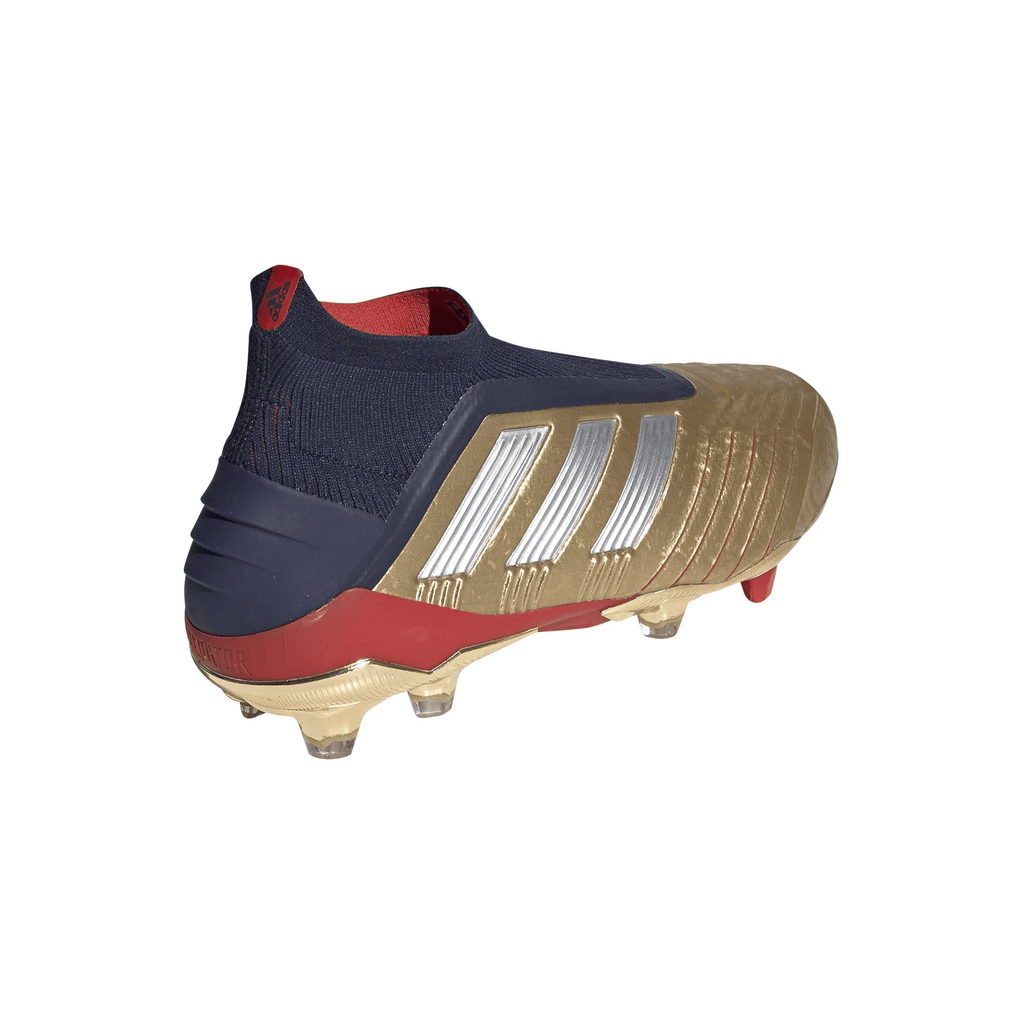 Beckham zidane boots cheap