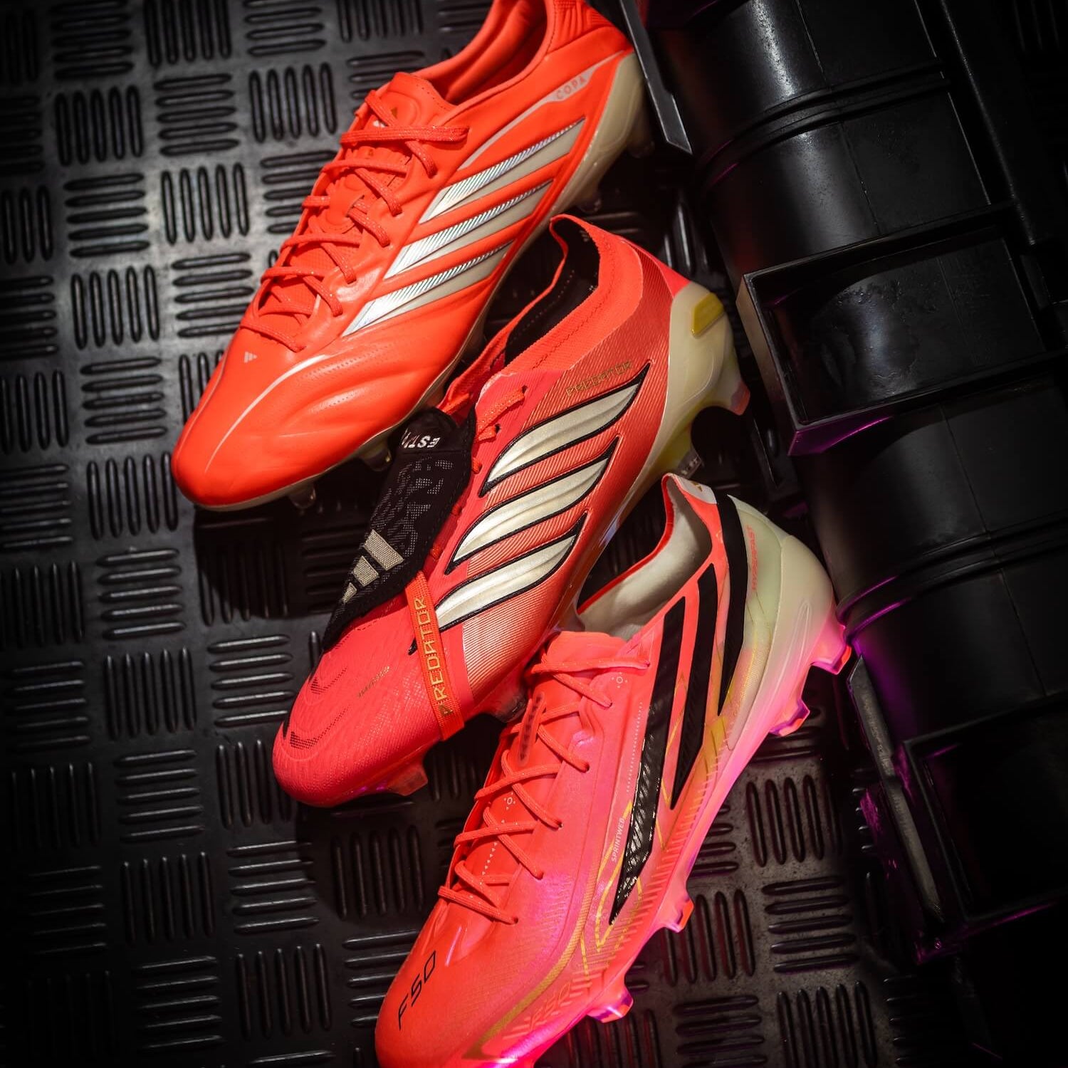 adidas-road-to-glory-pack-f50-predator-copa-2026.jpg
