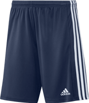 Squadra 21 Shorts (GN5775) Apparel Adidas