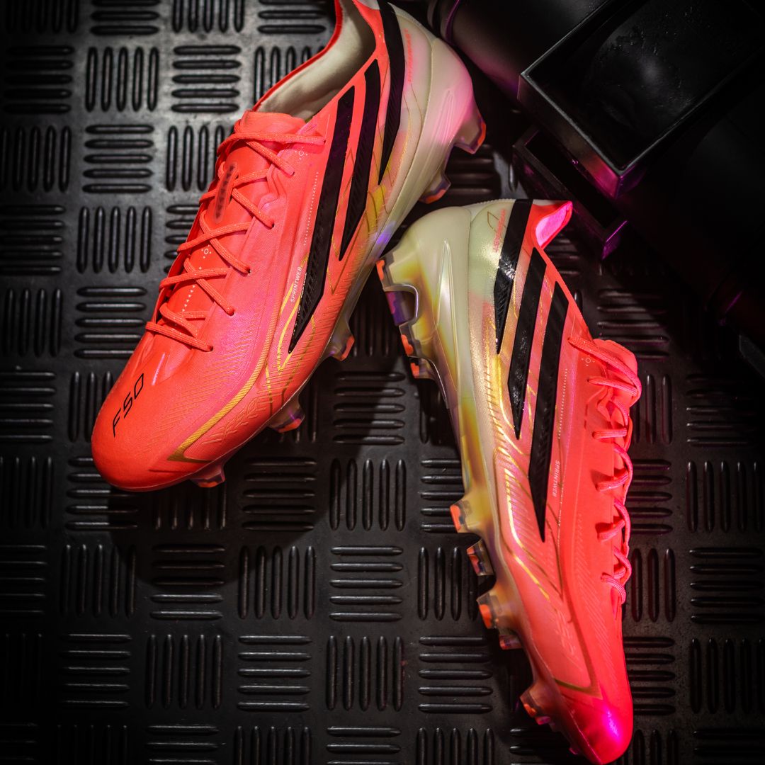 adidas_road_to_glory_1x1_04.jpg