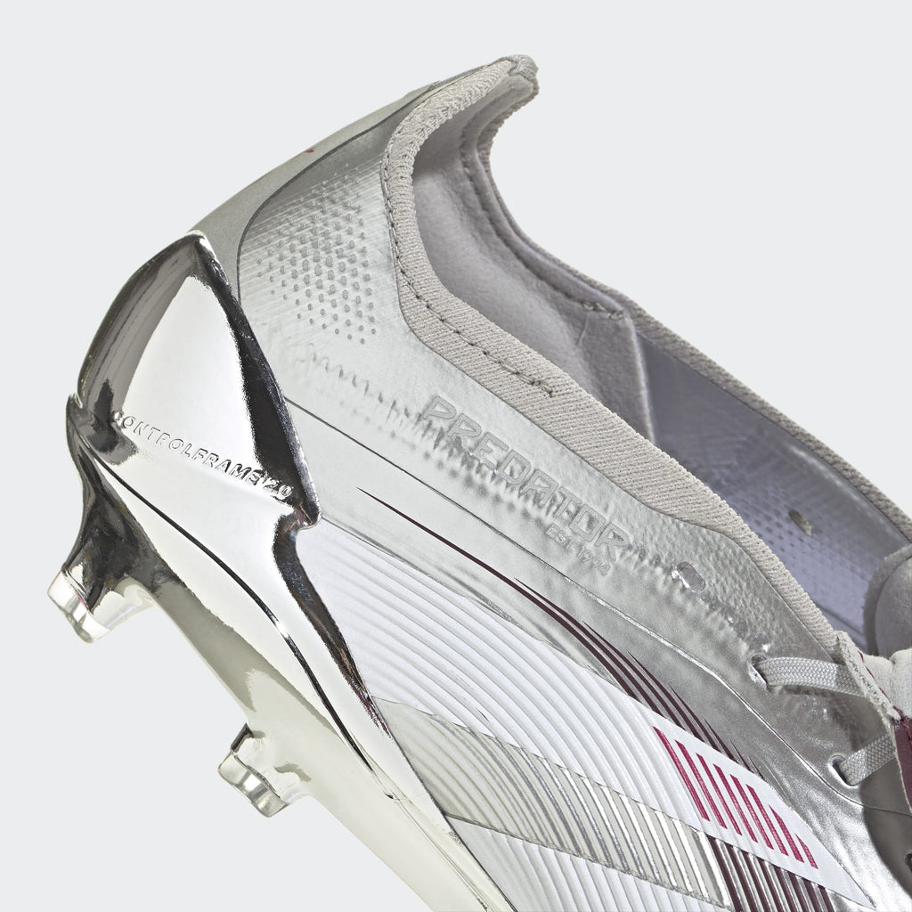 Predator Elite JB FT FG - Jude Bellingham Special Edition Predator Elite JB FT FG - Jude Bellingham Special Edition