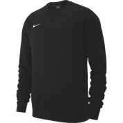 DASMESH SPORTS CLUB Men's Nike Fleece (AJ1466-010) DASMESH SPORTS CLUB Nike Club Zone