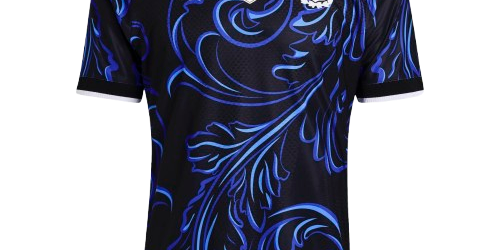 argentina26a2-removebg-preview.png