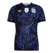 Argentina 2026 Away Jersey (JM8395)