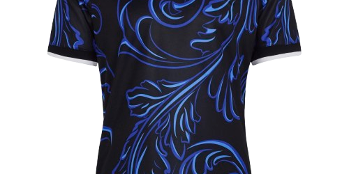 argentina26away-removebg-preview.png