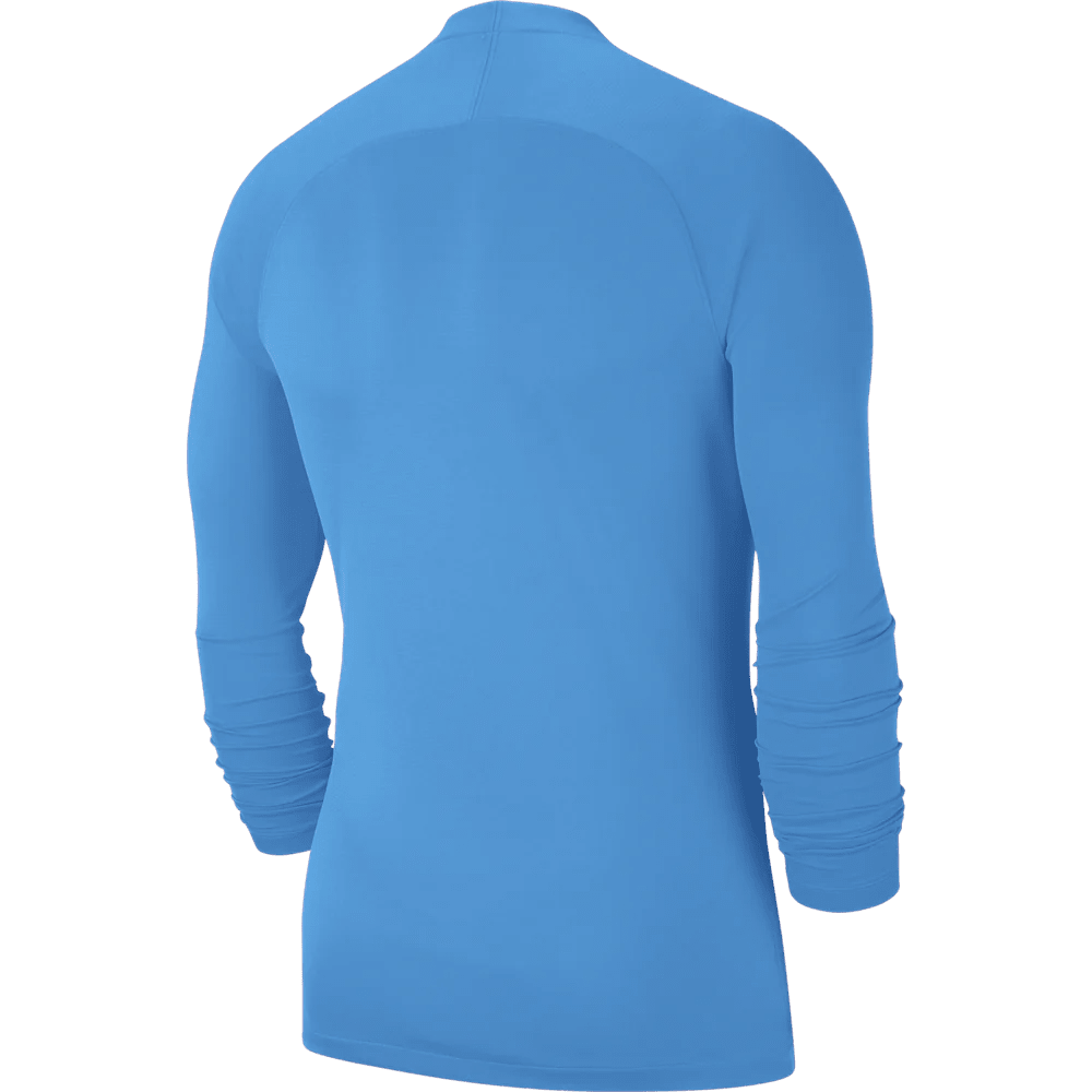 Men's Park First Layer (AV2609-412) Apparel Nike
