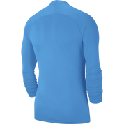 Men's Park First Layer (AV2609-412) Apparel Nike