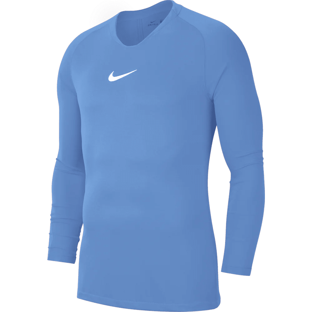 Men's Park First Layer (AV2609-412) Apparel Nike