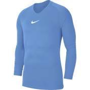 Men's Park First Layer (AV2609-412) Apparel Nike