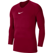Men's Park First Layer (AV2609-677) Apparel Nike