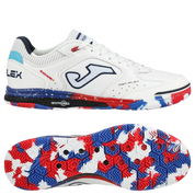 Top Flex Rebound Indoor Court (TORS2602IN)