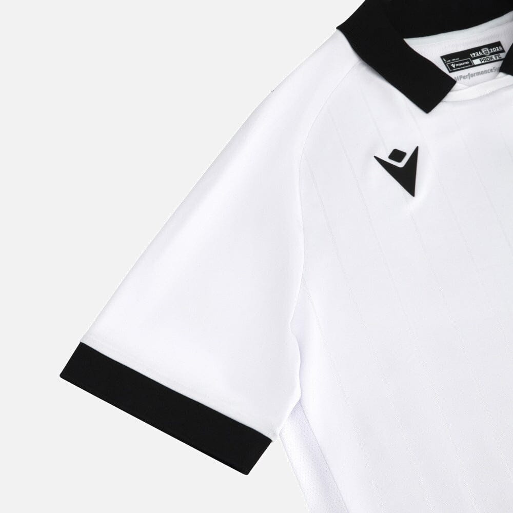 Paok FC 25/26 Third Jersey (400081860001)