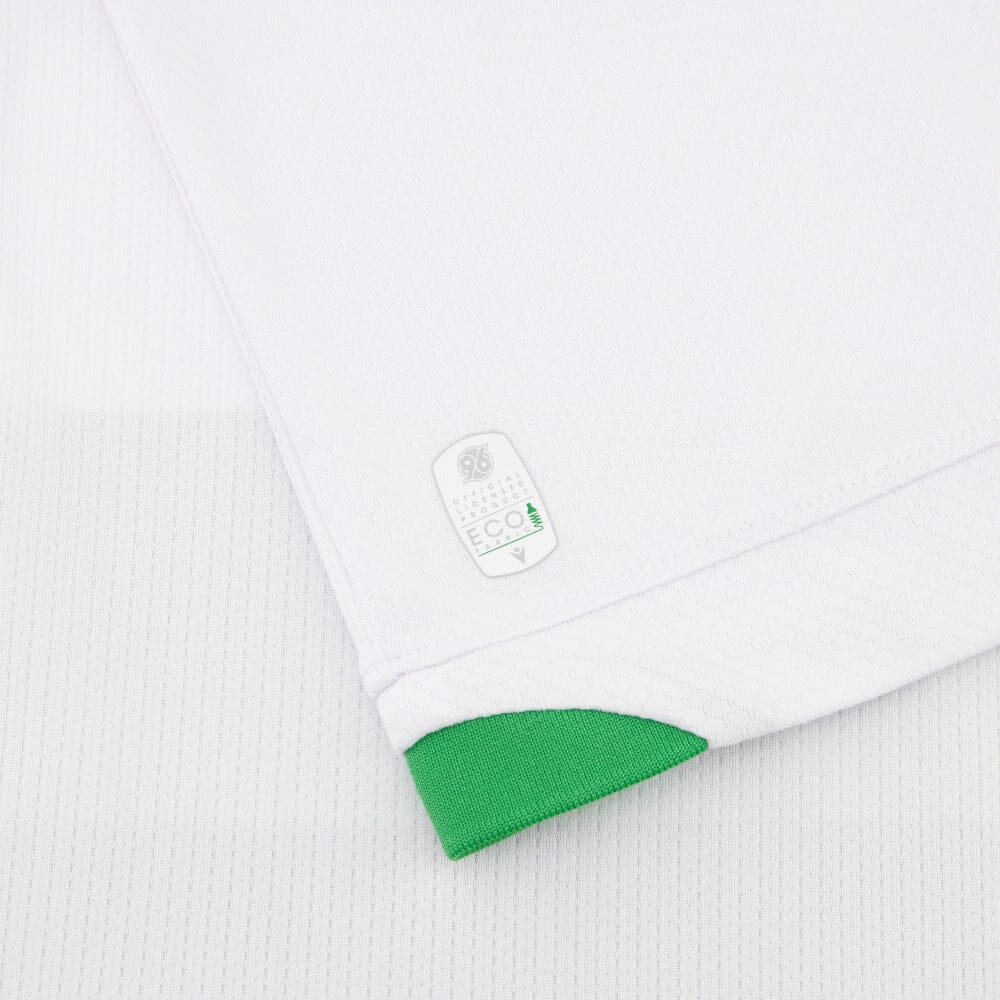 Hannover 96 25/26 Third Jersey (700084520001)