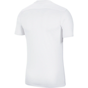 2HFD Men's Park 7 Jersey Nike Club Zone Nike Club Zone