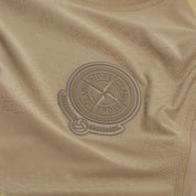 Stone Island Kit - Special Edition (MY231951) Apparel New Balance