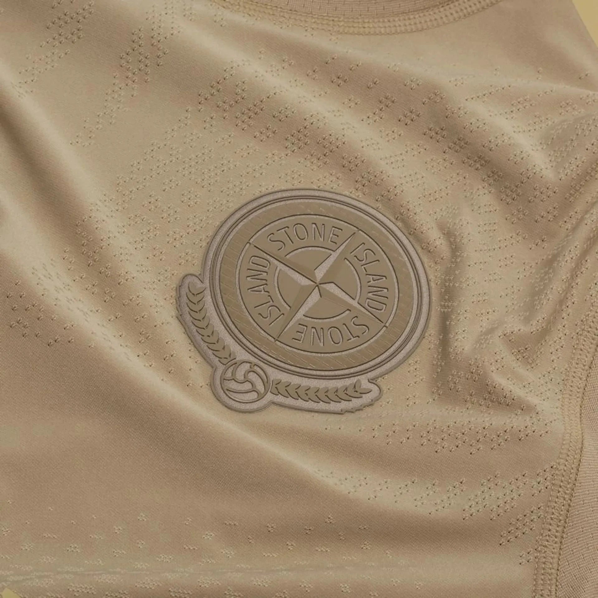 Stone Island Kit - Special Edition (MY231951) Apparel New Balance