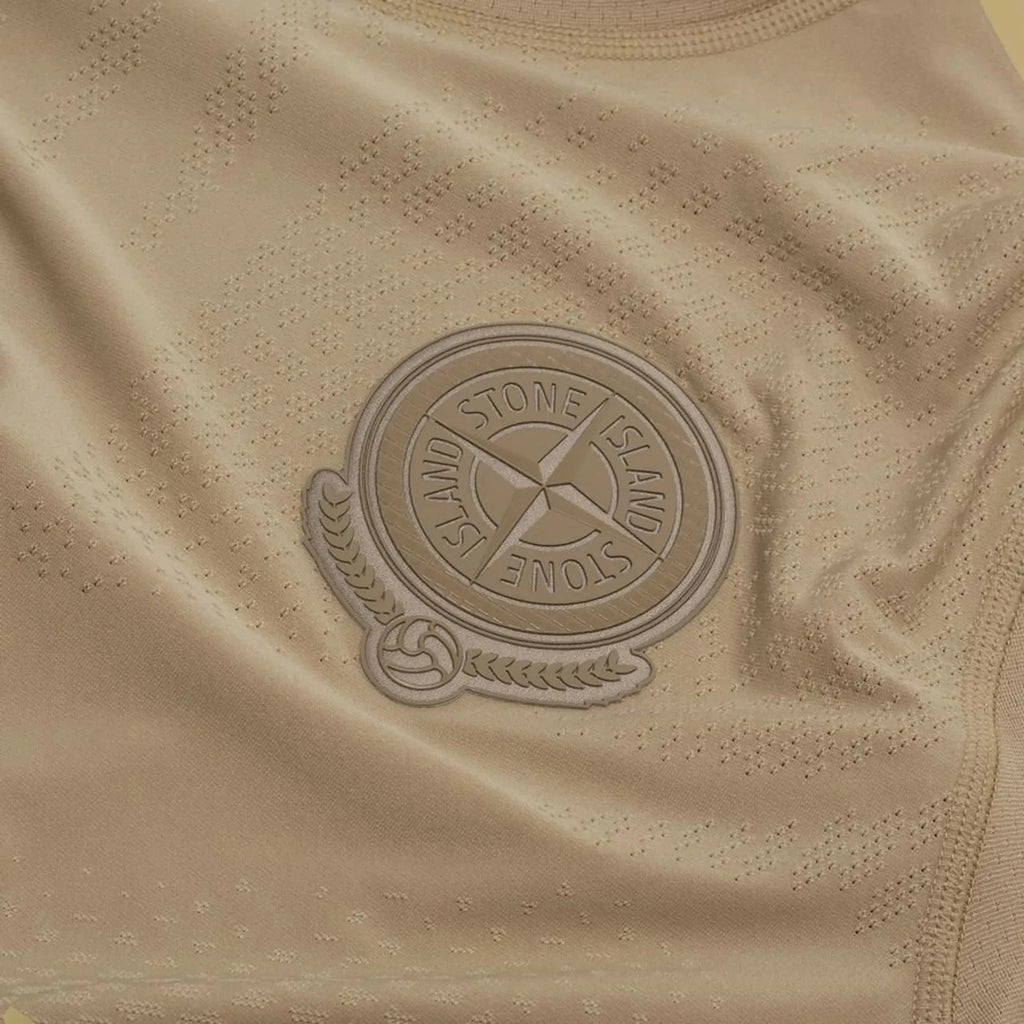 Stone Island Kit - Special Edition (MY231951)
