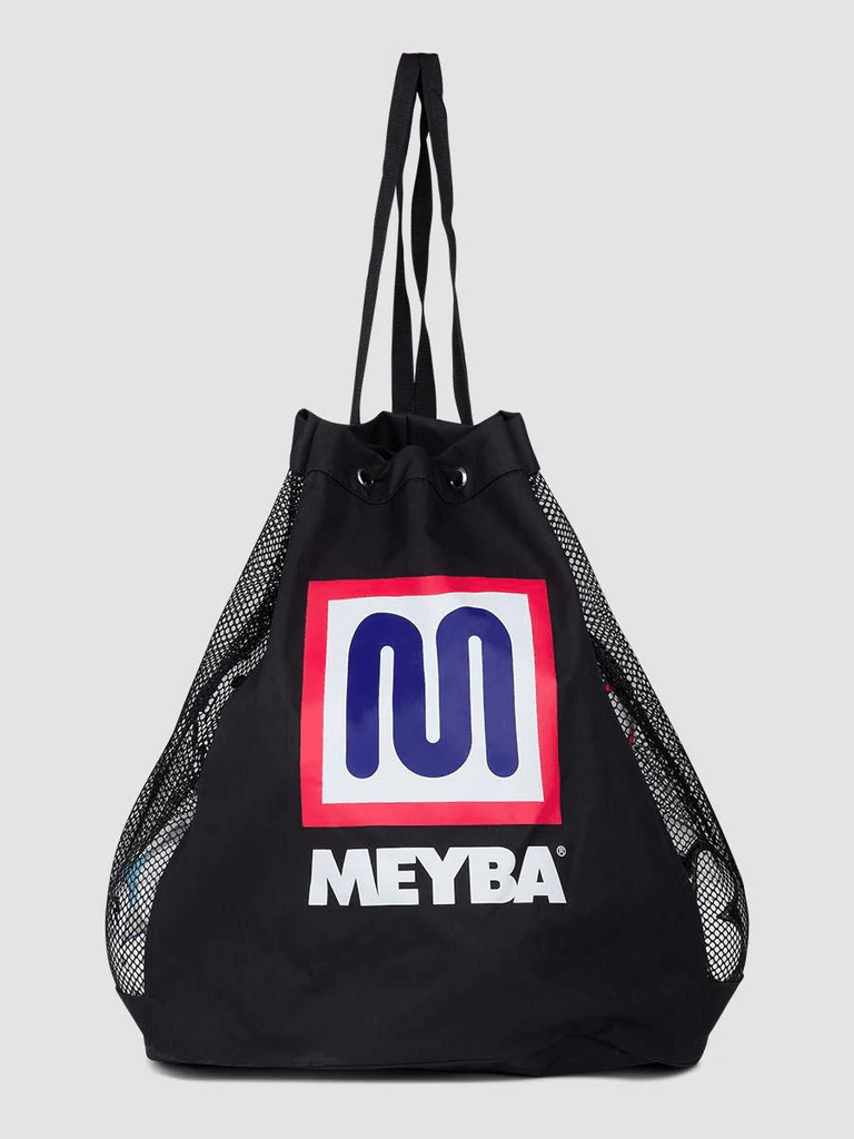 MEYBA 20 BALL BAG (MEY010A-001)