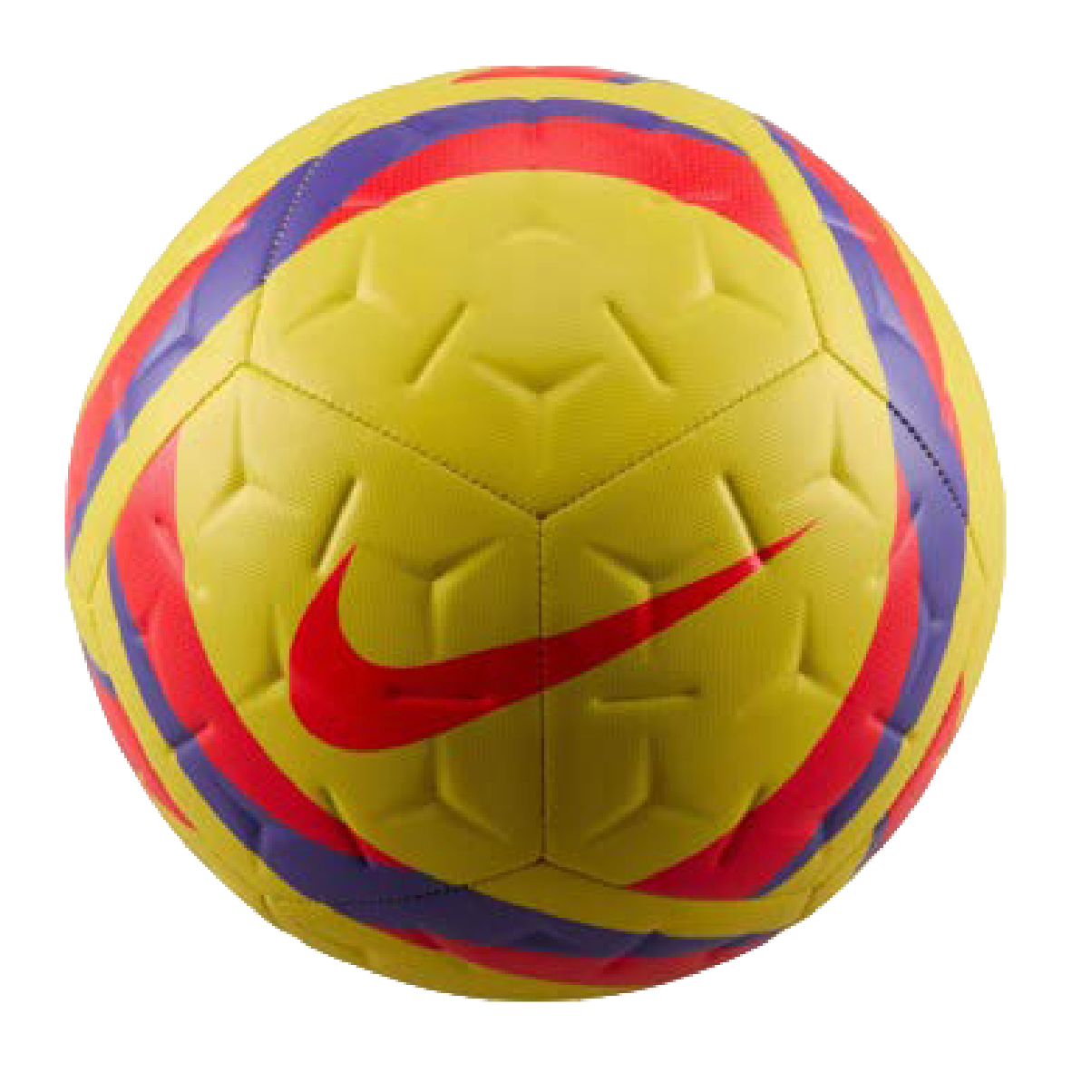 Academy Ball (HV4387-710)
