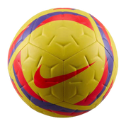 Academy Ball (HV4387-710)