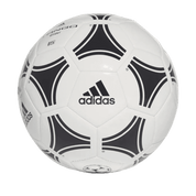 Tango Glider Ball Teamwear equipment Adidas